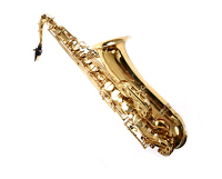 saxophon bending 02 saxophon bending 02